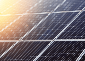 Ameren Missouri to bring customers solar energy at night
